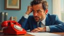 I want to call my lawyer — Ich möchte meinen Anwalt anrufen