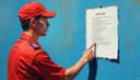 le règlement intérieur — internal regulations