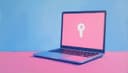 le mot de passe — password