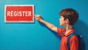 inscription aux cours — course registration