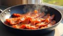 tocino — бекон