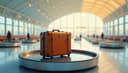 mi equipaje no ha llegado — my luggage hasn't arrived