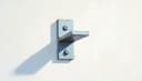 bracket — Halterung; Winkel
