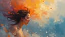 perseguir — to pursue / to chase