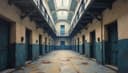 cárcel — jail / prison