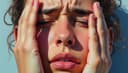 I have a constant headache — У меня постоянная головная боль