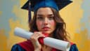 graduación — graduation