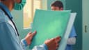 Y a-t-il une autre option de traitement? — Is there another treatment option?
