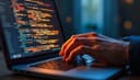 code — код