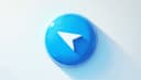 button — кнопка