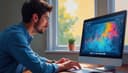analytics — аналитика