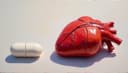 l'anticoagulant — blood thinner/anticoagulant