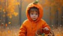 Halloween — Halloween