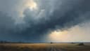 thunder — Donner