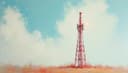 signal — signal