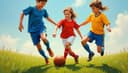 jugar — to play