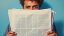 l'article — article