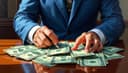 due diligence — Sorgfaltsprüfung; Due Diligence