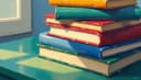 accounting — Buchhaltung