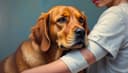 Me mordió un perro — I was bitten by a dog