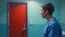 ¿Necesito una operación? — Do I need surgery?