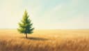 la forestación — afforestation