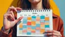J'ai déjà des plans — I have plans already