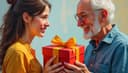 Thank you very much — Vielen Dank