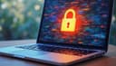 encryption — шифрование