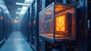 virtual machine — виртуальная машина