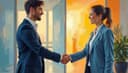 hiring — Einstellung