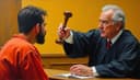 la récidive — recidivism/repeat offense