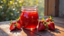 jam [UK] — варенье/джем [брит.]