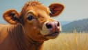 paleto — hick / yokel