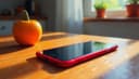 le smartphone — smartphone