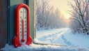 frette [QC] / froid [FR] — cold