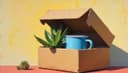 la personnalisation — personalization