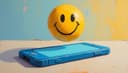 emoji — Emoji