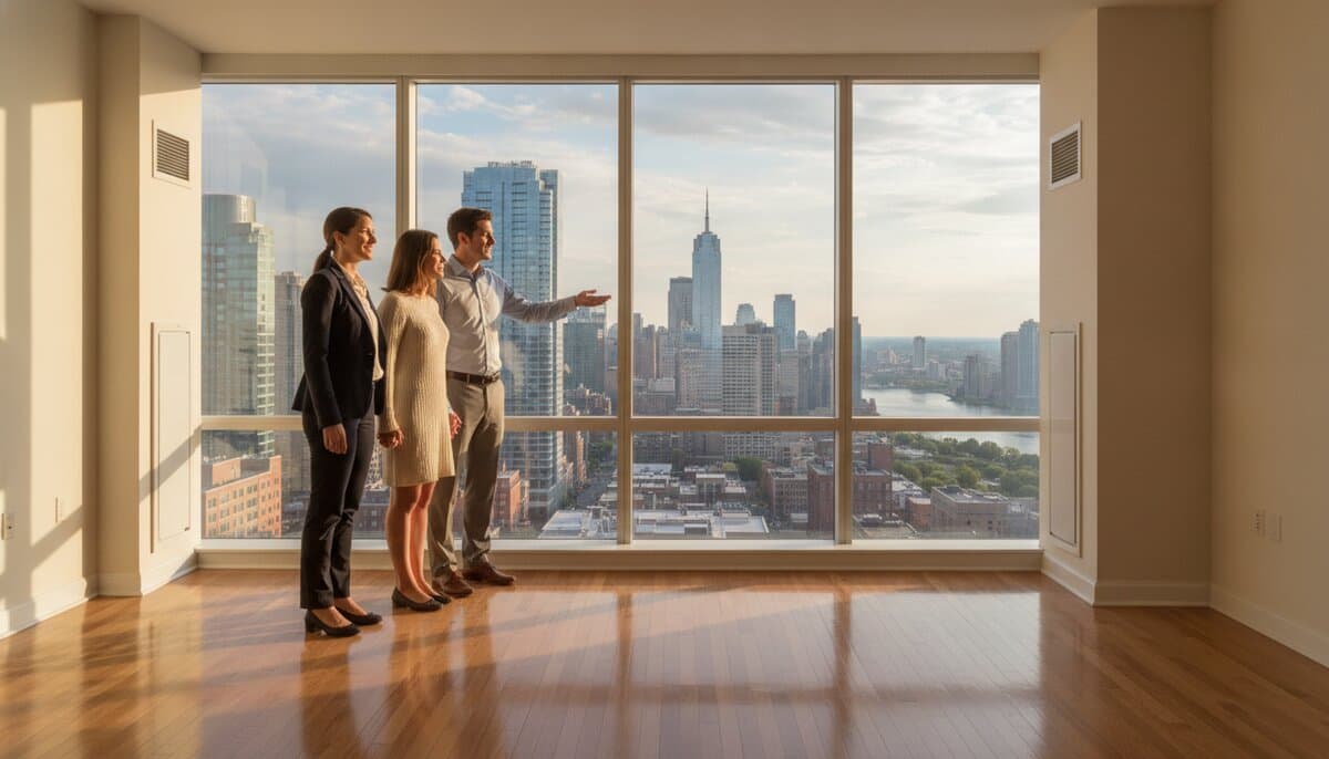 200 Spanish Words for Real Estate Professionals