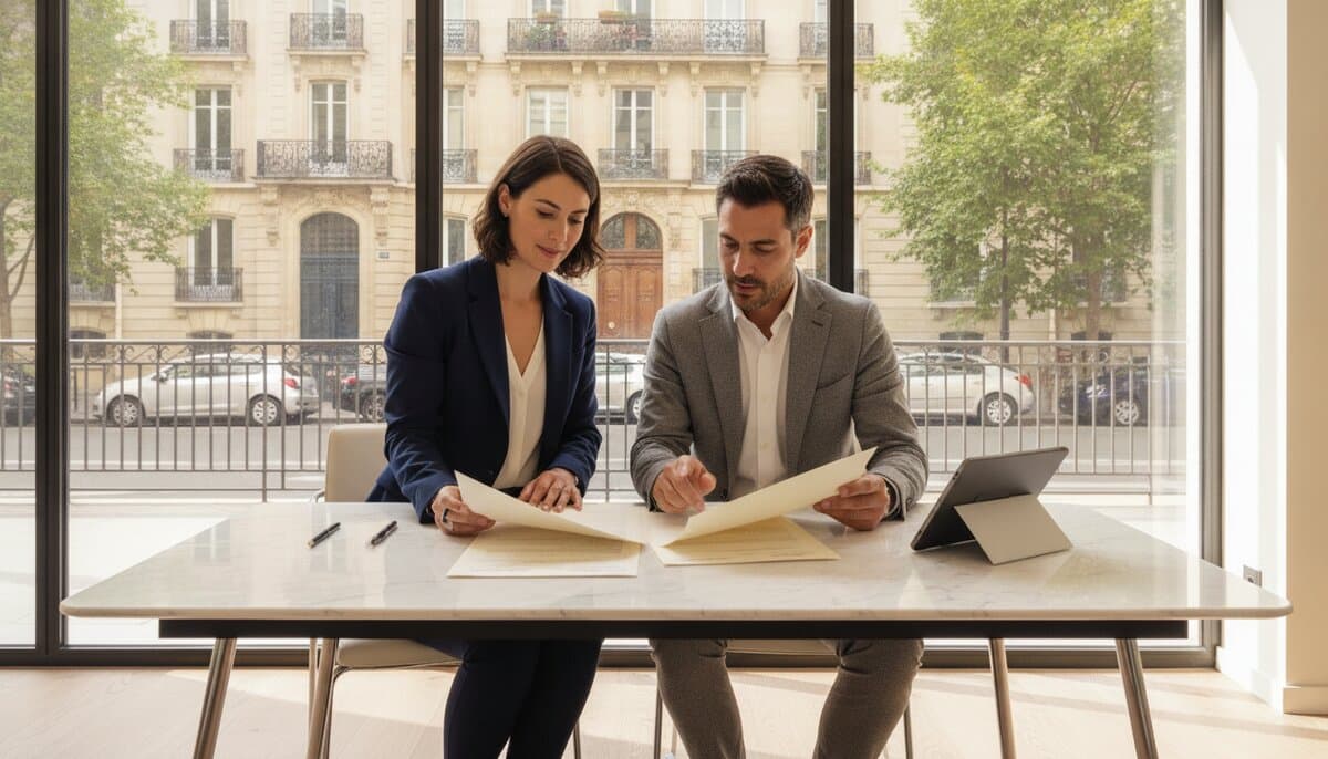 200 French Words for Finance & Banking