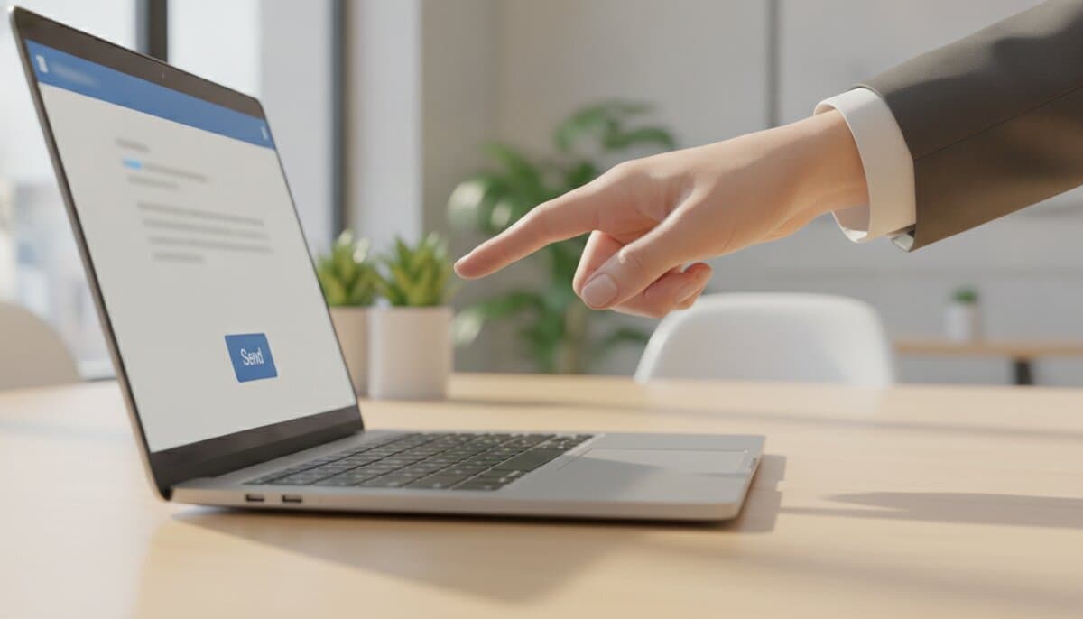 150 фраз для деловой переписки на английском — уверенные email