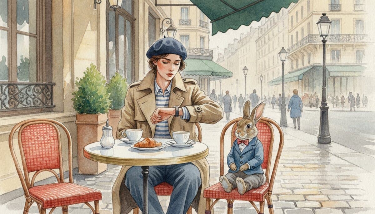 100 French Idioms Native Speakers Actually Use