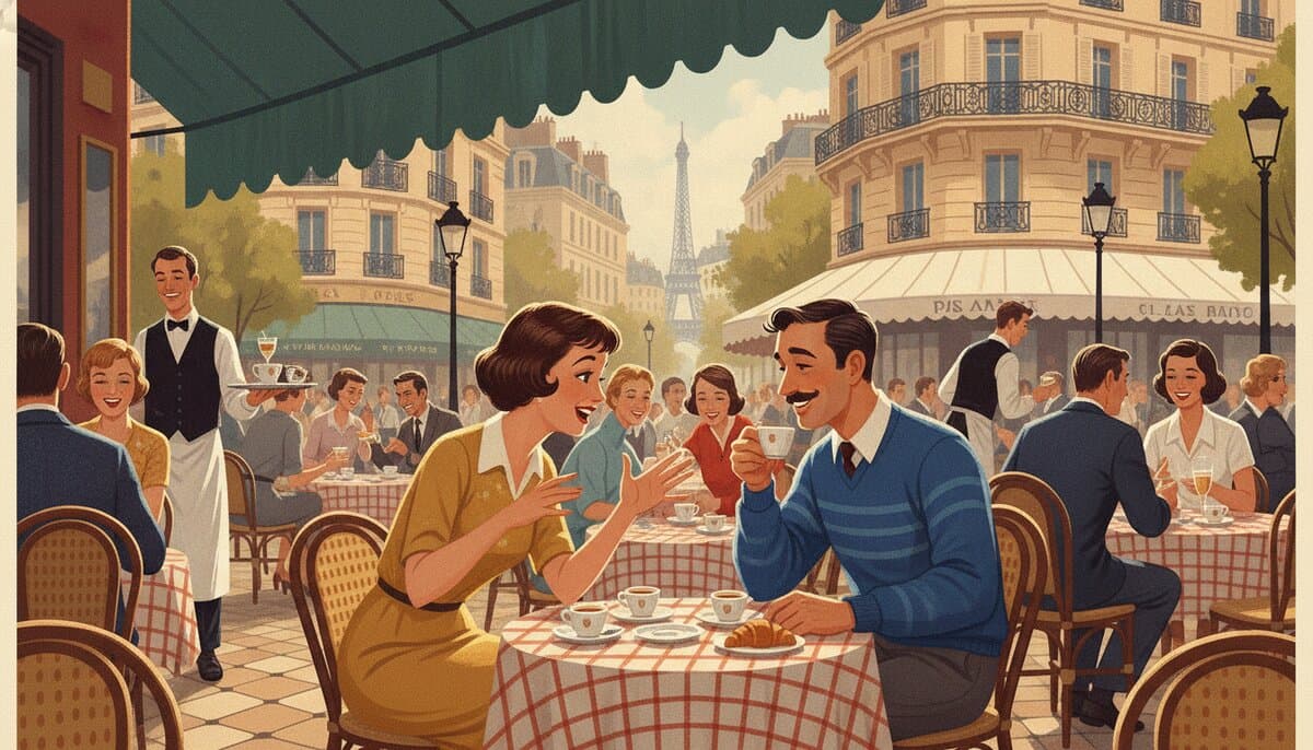 150 French Proverbs & Popular Sayings