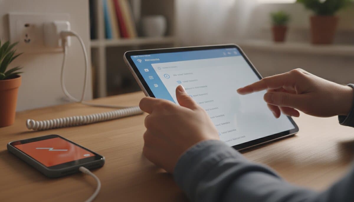 150 Essential Spanish Technology and Gadget Words Everyone Uses Daily