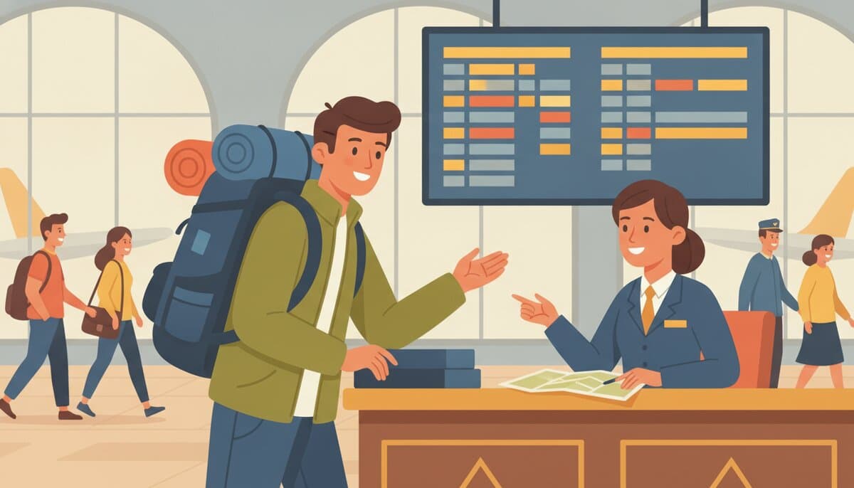 150 Survival Spanish Phrases — Speak from Day One