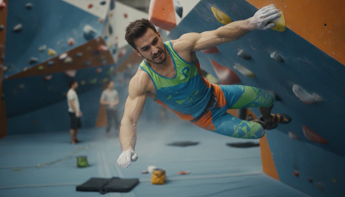 150 английских слов: спорт и фитнес