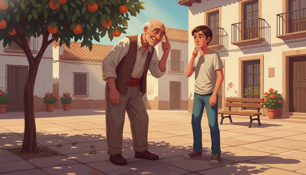 150 Spanish Proverbs & Popular Sayings