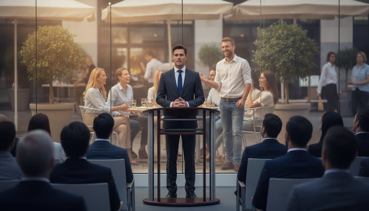 150 Formal vs Informal French — Register & Tone