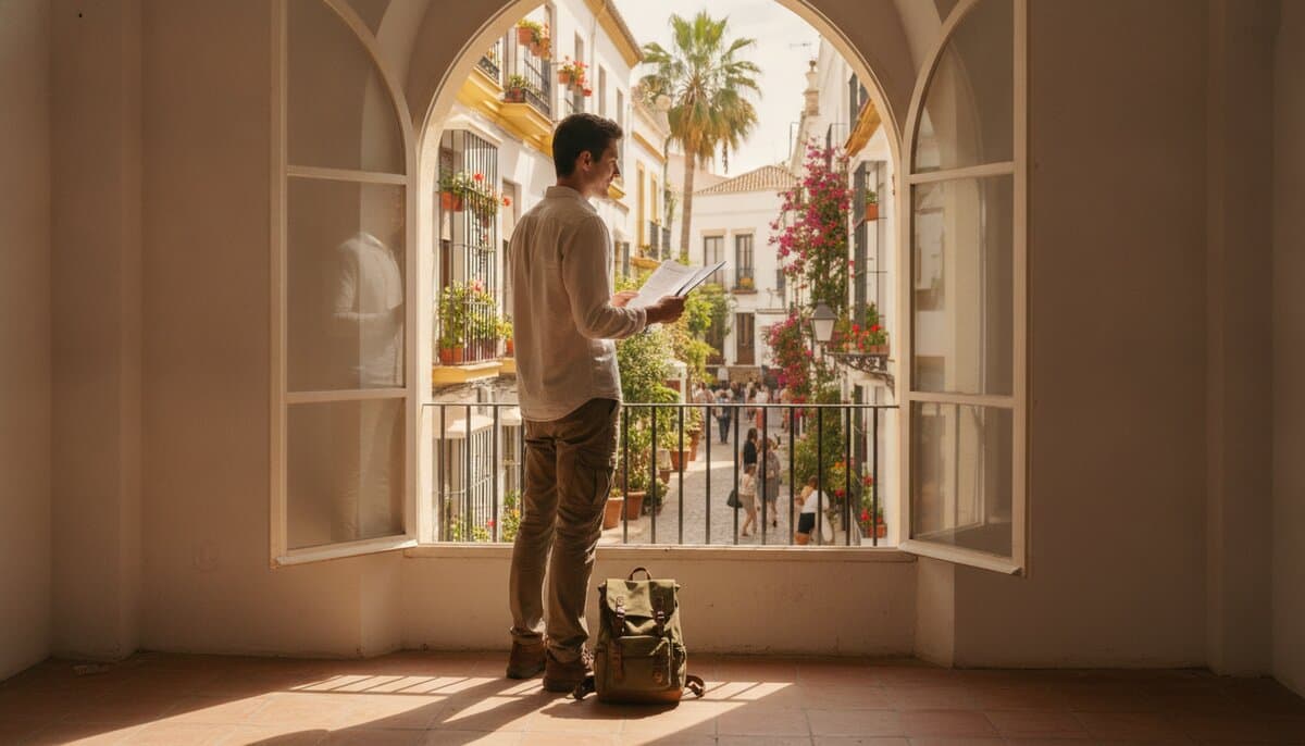 150 Essential Spanish Housing and Rental Vocabulary for Finding Your Perfect Home Abroad