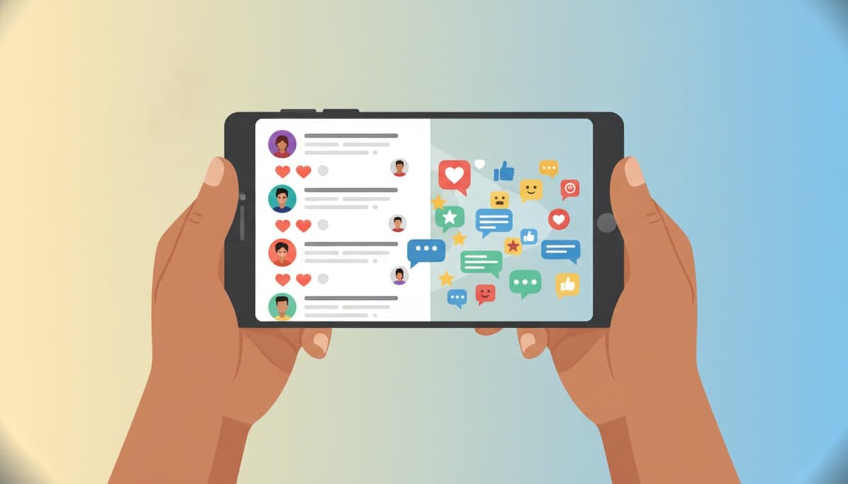 150 Essential Spanish Social Media and Internet Vocabulary for the Digital Age